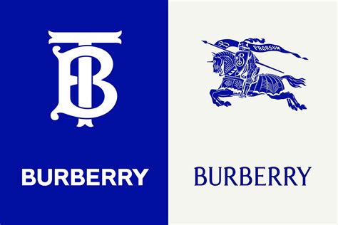 burberry 送禮靈感